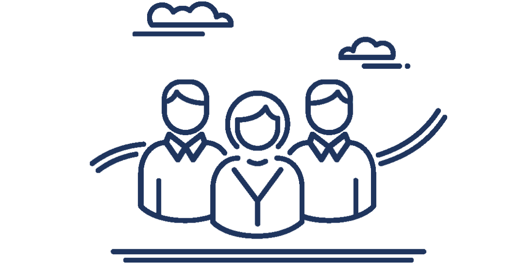 Ako aotearoa community